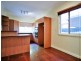 113 Arlunya Avenue, Cloverdale WA 6105