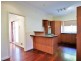 113 Arlunya Avenue, Cloverdale WA 6105