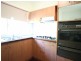 113 Arlunya Avenue, Cloverdale WA 6105