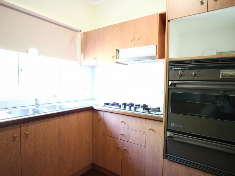 113 Arlunya Avenue, Cloverdale WA 6105