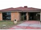 2/15 Drummond Street, Redcliffe WA 6104