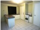 2/15 Drummond Street, Redcliffe WA 6104
