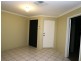 2/15 Drummond Street, Redcliffe WA 6104