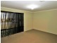 2/15 Drummond Street, Redcliffe WA 6104