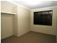 2/15 Drummond Street, Redcliffe WA 6104