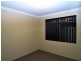 2/15 Drummond Street, Redcliffe WA 6104