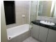2/15 Drummond Street, Redcliffe WA 6104