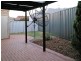 2/15 Drummond Street, Redcliffe WA 6104