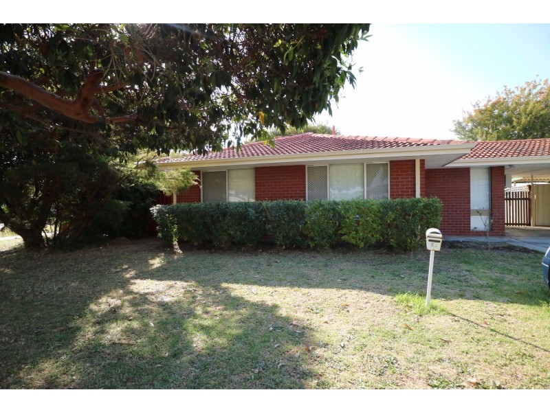 19 Wallace Street, Belmont WA 6104