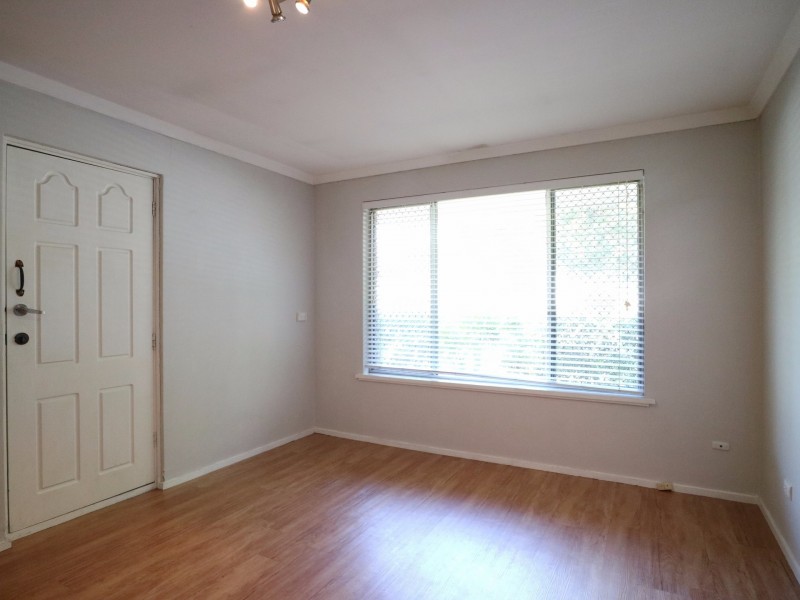 19 Wallace Street, Belmont WA 6104