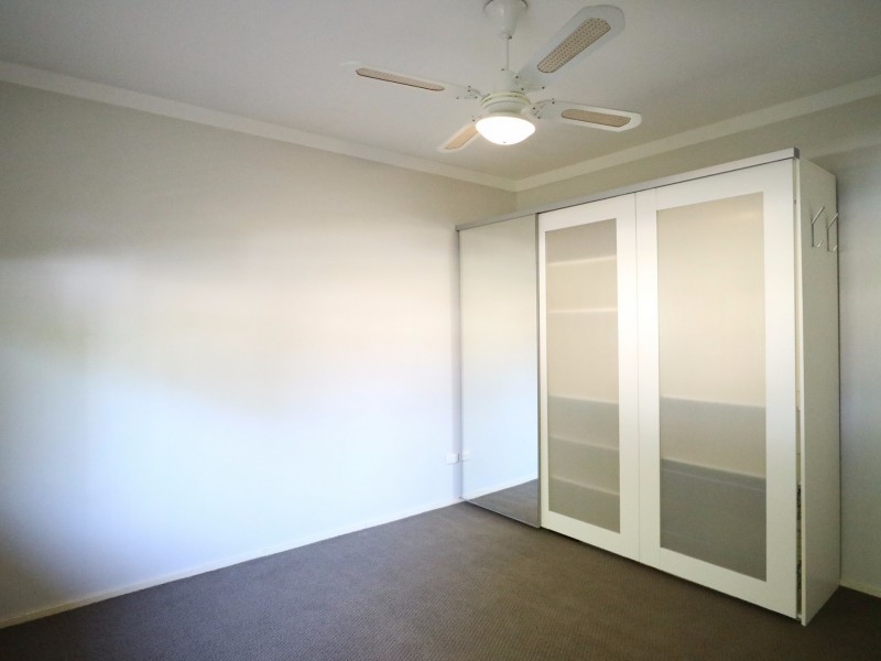 19 Wallace Street, Belmont WA 6104