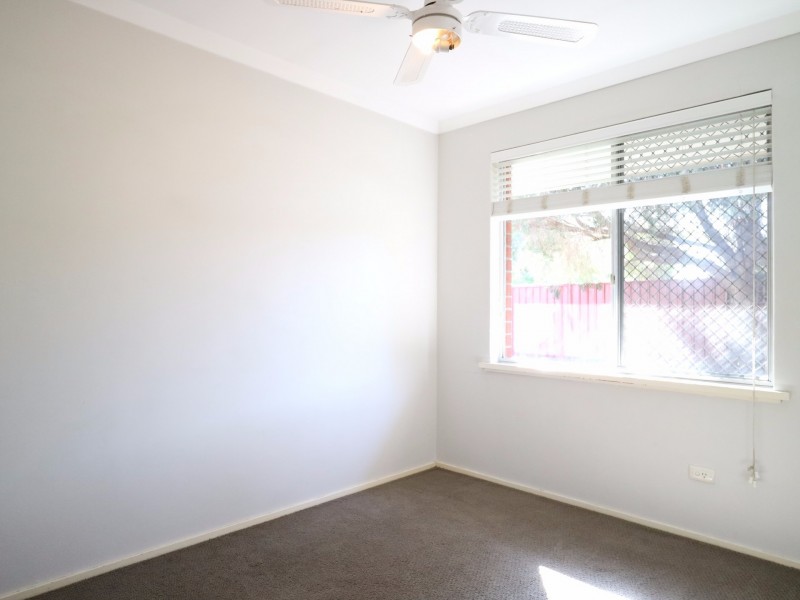 19 Wallace Street, Belmont WA 6104