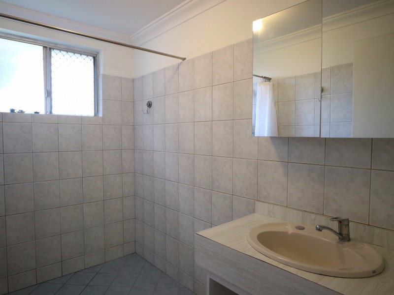 19 Wallace Street, Belmont WA 6104