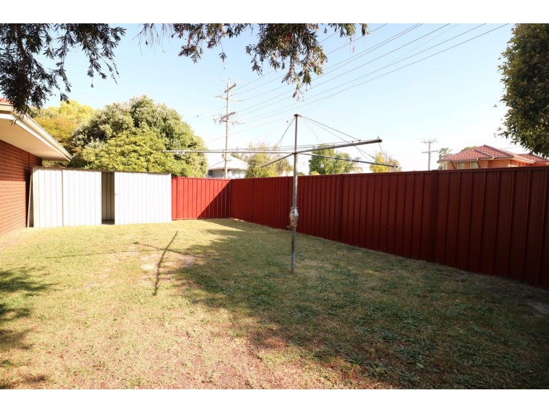 19 Wallace Street, Belmont WA 6104