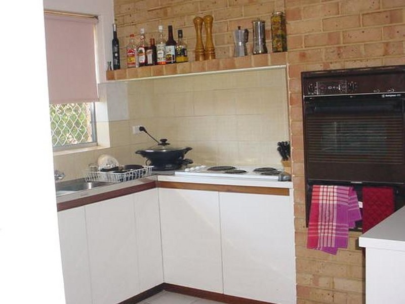 6/106 Alexander Road, Rivervale WA 6103