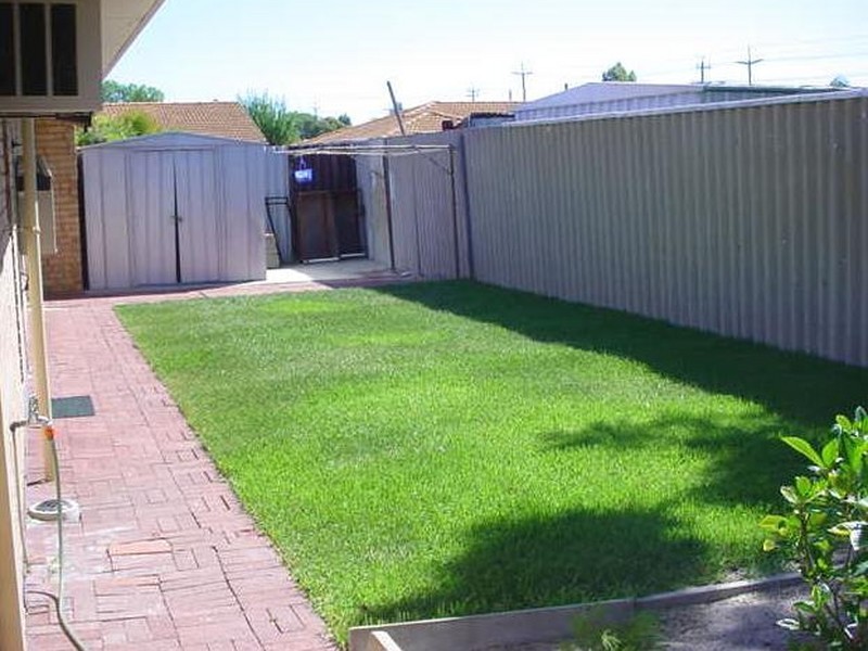 6/106 Alexander Road, Rivervale WA 6103