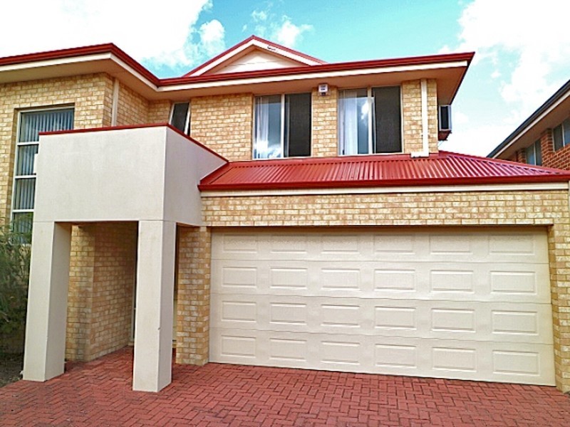 11/53 Hardey Road, Belmont WA 6104