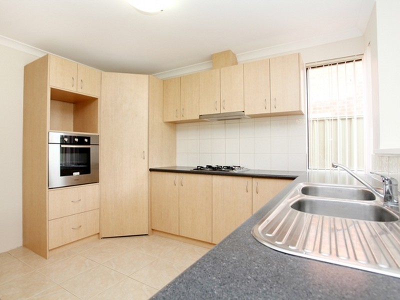 11/53 Hardey Road, Belmont WA 6104