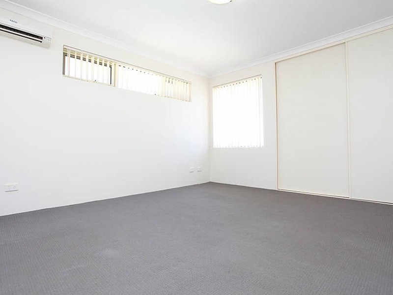 11/53 Hardey Road, Belmont WA 6104