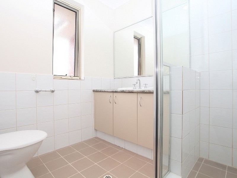 11/53 Hardey Road, Belmont WA 6104