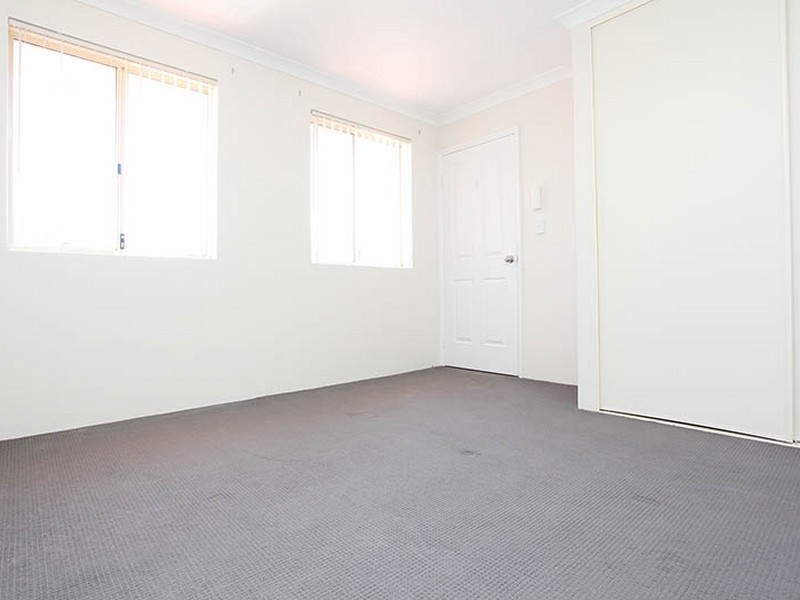 11/53 Hardey Road, Belmont WA 6104