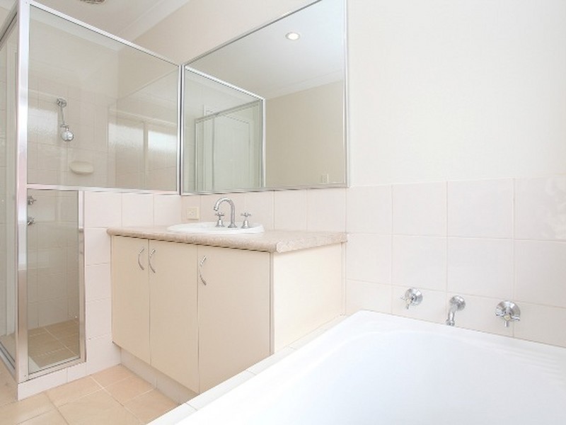 11/53 Hardey Road, Belmont WA 6104