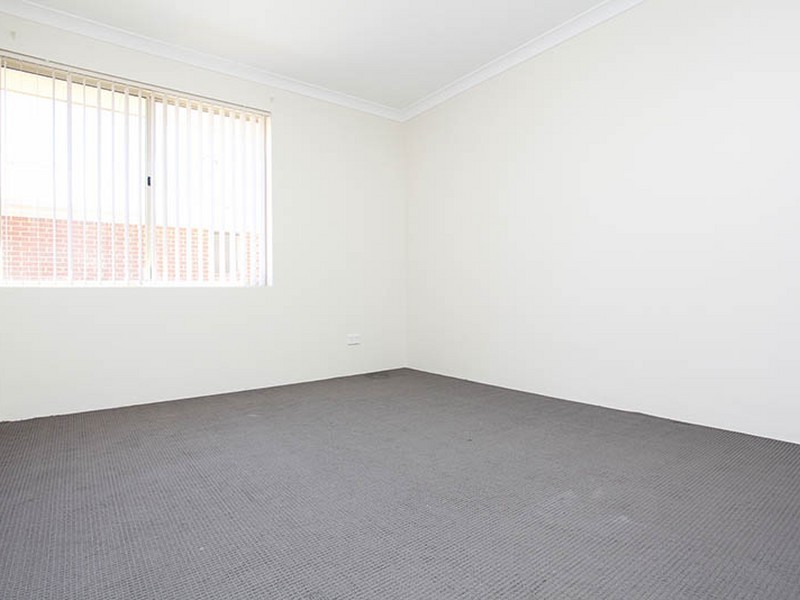 11/53 Hardey Road, Belmont WA 6104