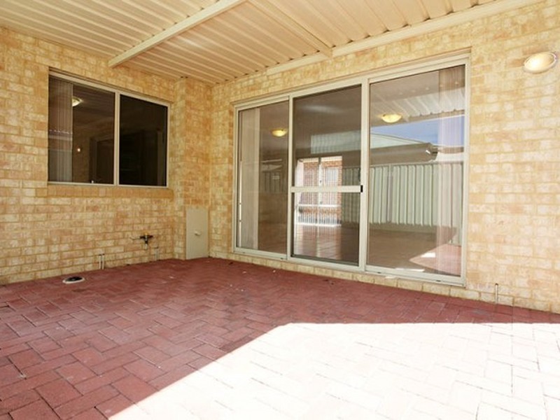 11/53 Hardey Road, Belmont WA 6104