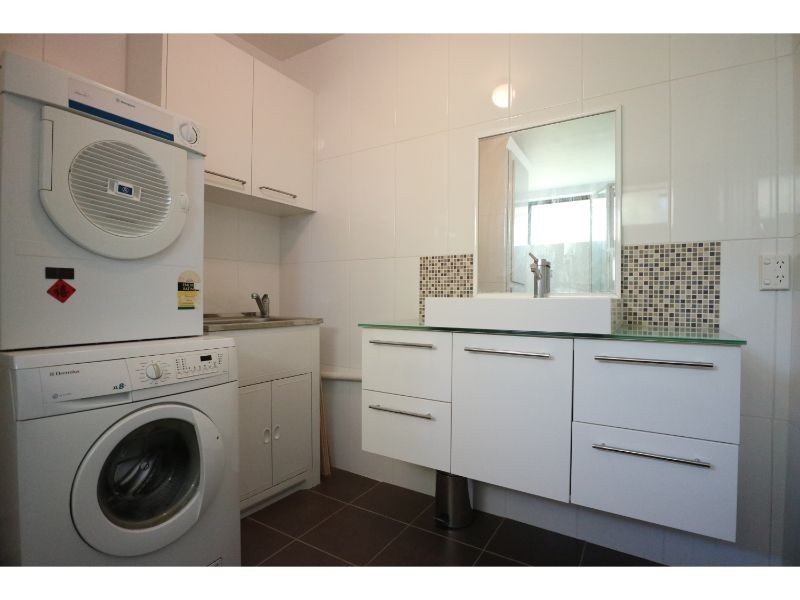 24/58 King George Street, Victoria Park WA 6100