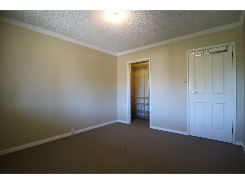 24/58 King George Street, Victoria Park WA 6100