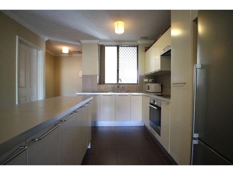 24/58 King George Street, Victoria Park WA 6100