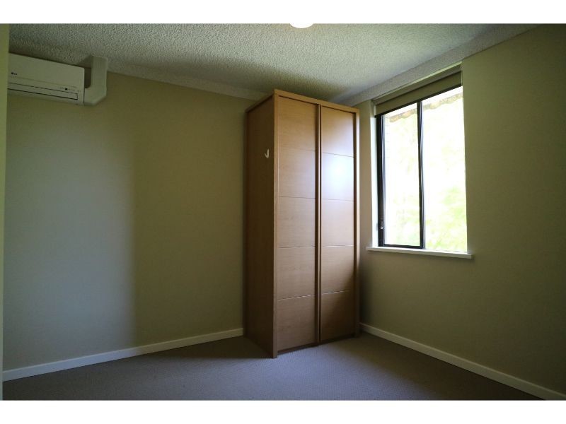 24/58 King George Street, Victoria Park WA 6100