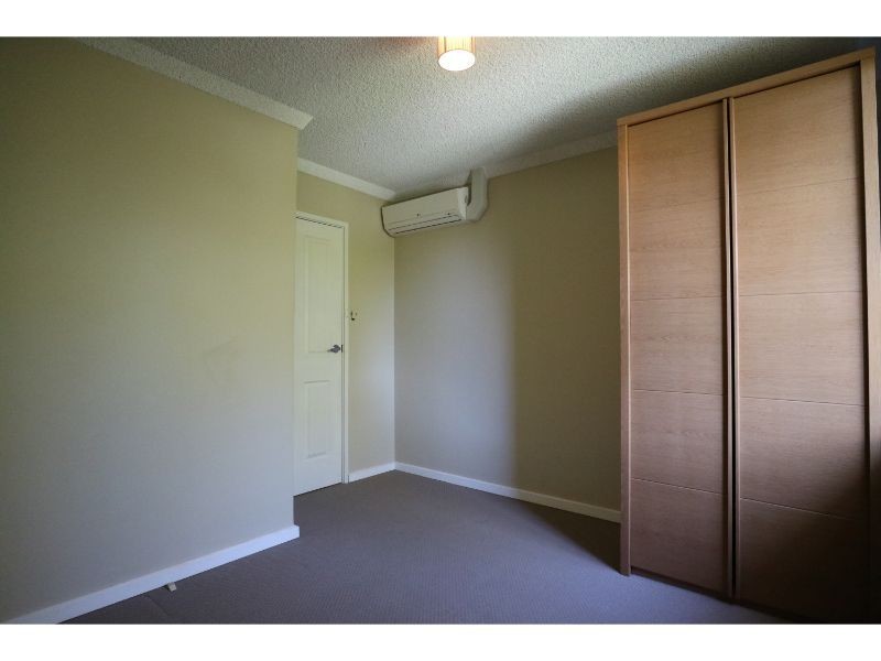 24/58 King George Street, Victoria Park WA 6100