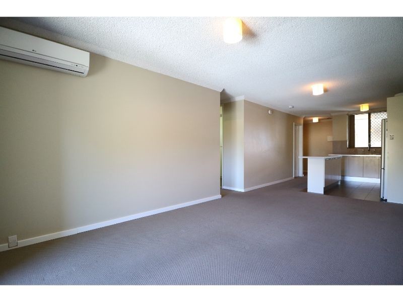 24/58 King George Street, Victoria Park WA 6100