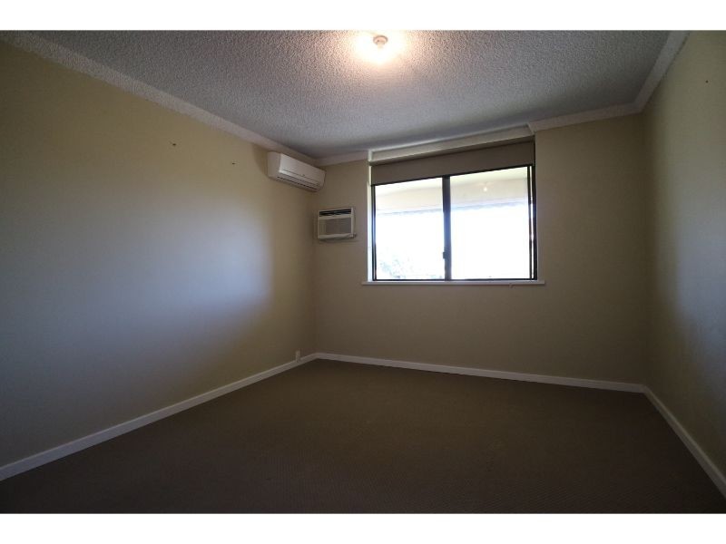 24/58 King George Street, Victoria Park WA 6100