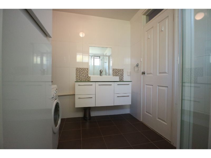 24/58 King George Street, Victoria Park WA 6100