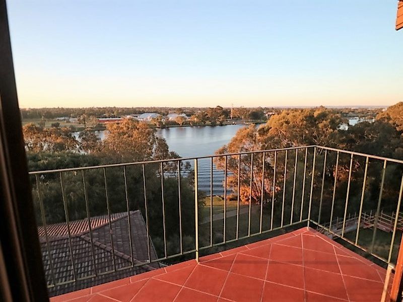 39/56 Riversdale Road, Rivervale WA 6103