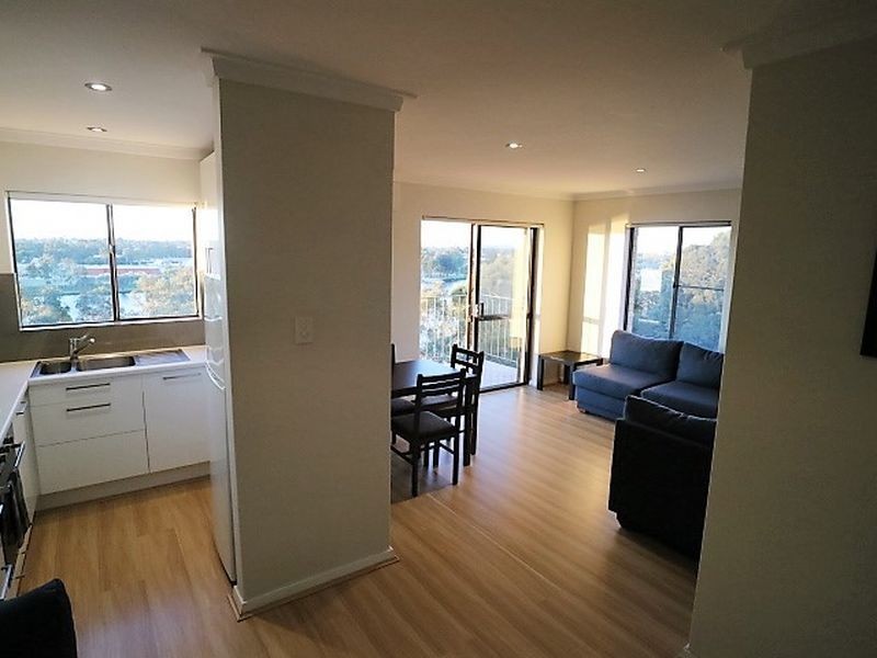 39/56 Riversdale Road, Rivervale WA 6103