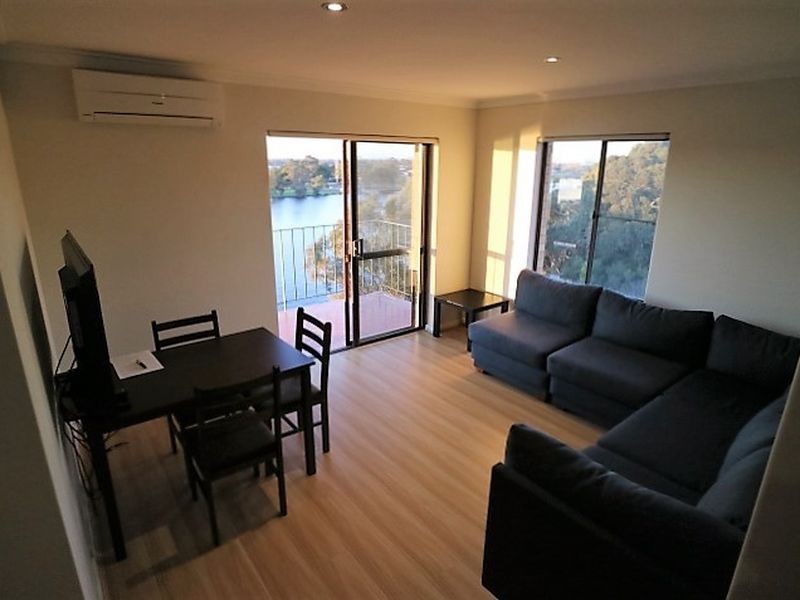 39/56 Riversdale Road, Rivervale WA 6103