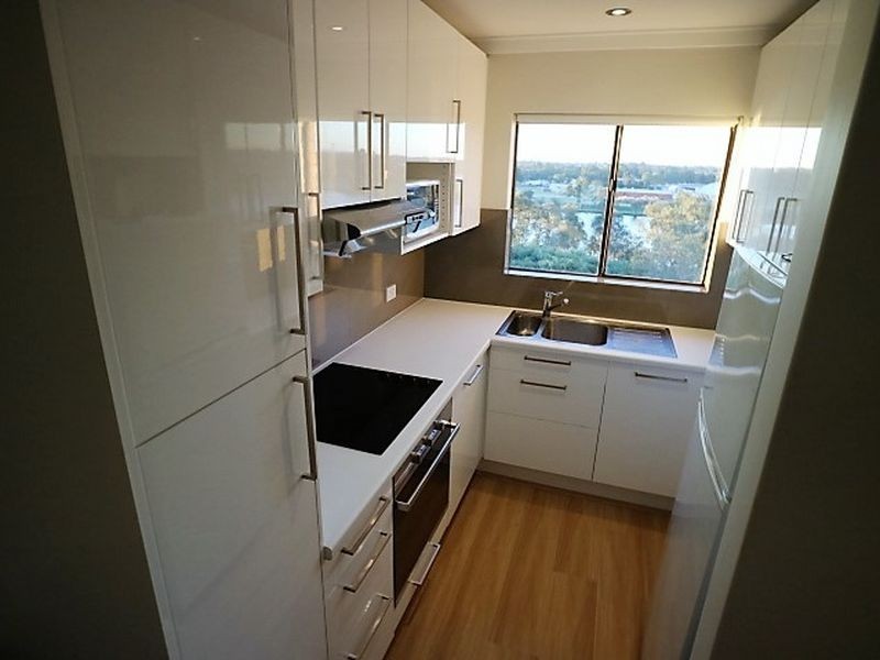 39/56 Riversdale Road, Rivervale WA 6103