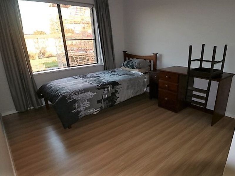 39/56 Riversdale Road, Rivervale WA 6103