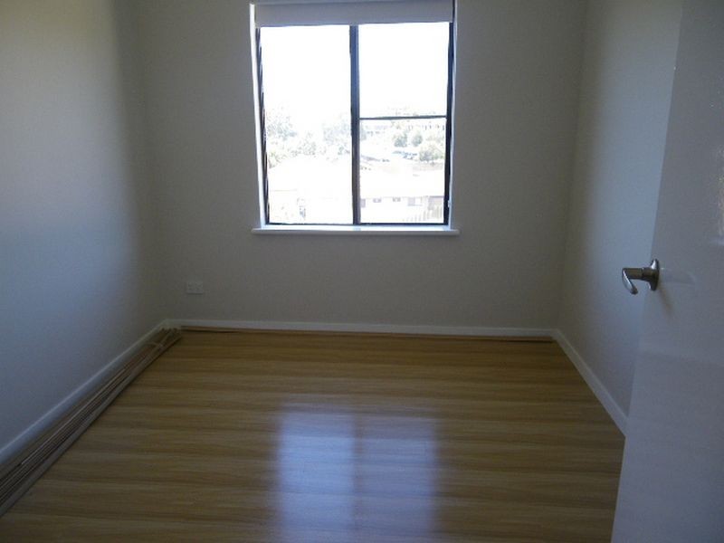 39/56 Riversdale Road, Rivervale WA 6103