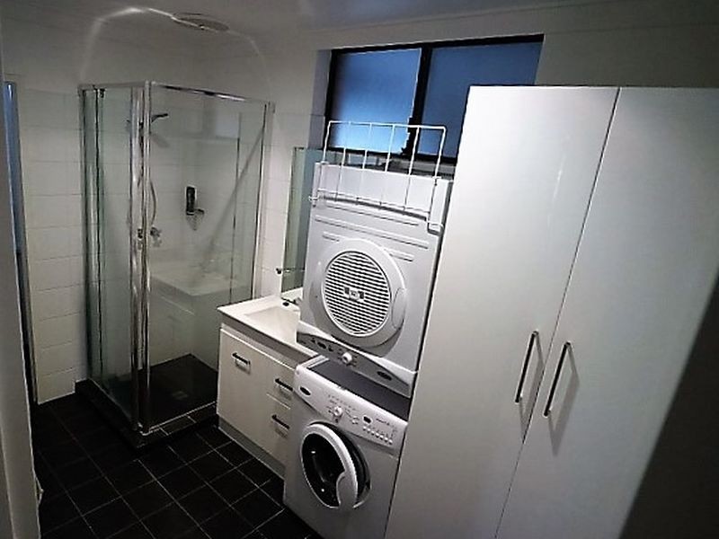 39/56 Riversdale Road, Rivervale WA 6103