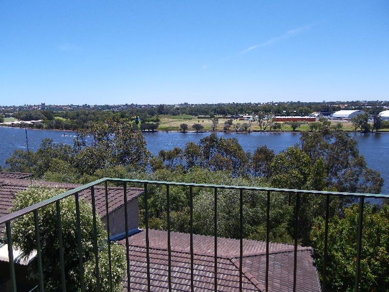 39/56 Riversdale Road, Rivervale WA 6103