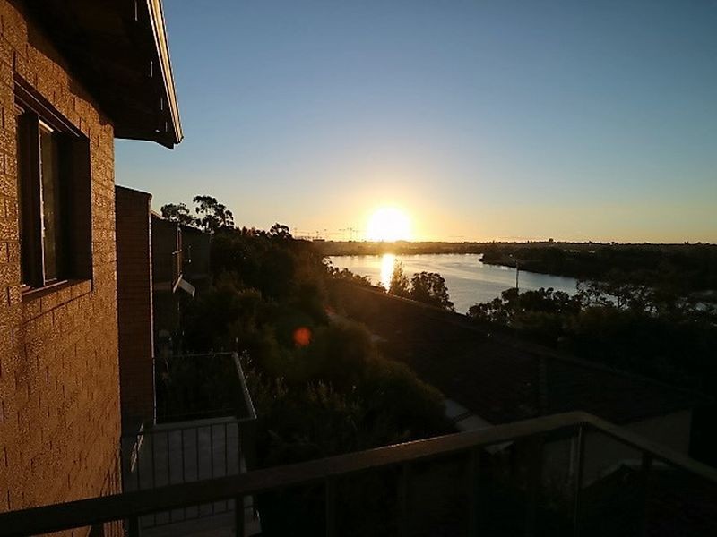 39/56 Riversdale Road, Rivervale WA 6103