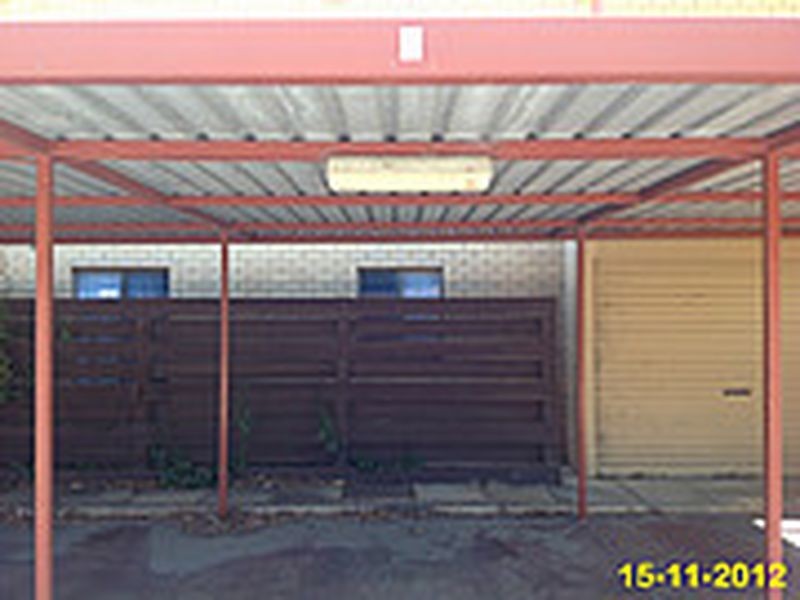 4/58 Pollard Street, Glendalough WA 6016