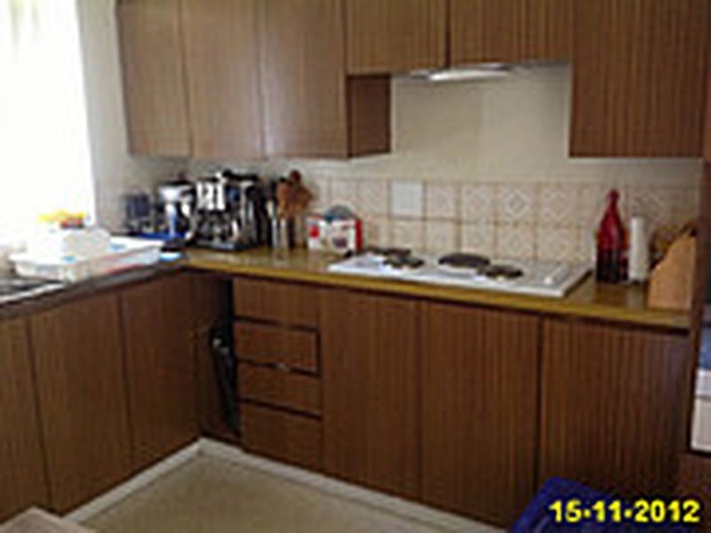 4/58 Pollard Street, Glendalough WA 6016