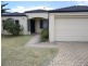 8 Wickails Court, Rivervale WA 6103