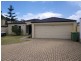 8 Wickails Court, Rivervale WA 6103