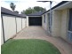 8 Wickails Court, Rivervale WA 6103